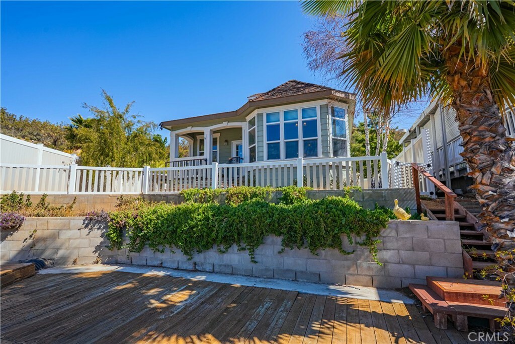 Property Photo: 35109 Highway 79 72 CA 92086