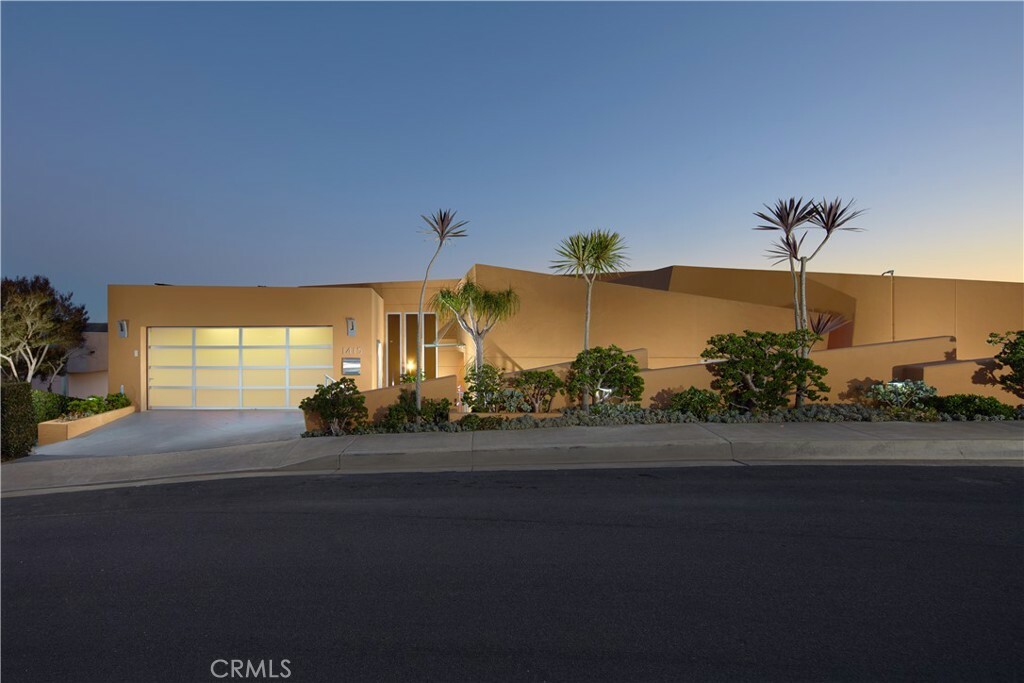 Property Photo:  1415 Coral Drive  CA 92651 