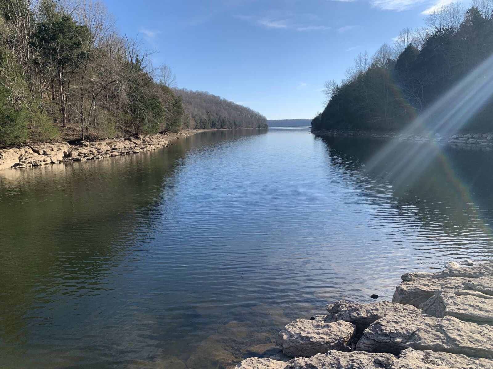 Property Photo: 0 Roberts Ridge Road TN 37355