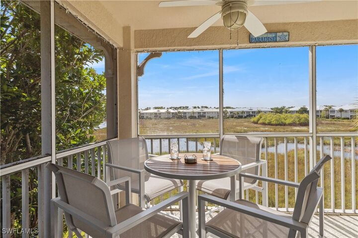 Property Photo:  1117 Sweetwater Lane 2201  FL 34110