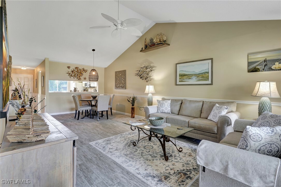 Property Photo: 3062 Sandpiper Bay Circle K302 FL 34112