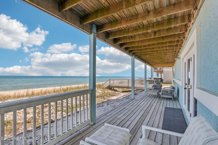 Property Photo:  4582 Coastal Highway  FL 32084 
