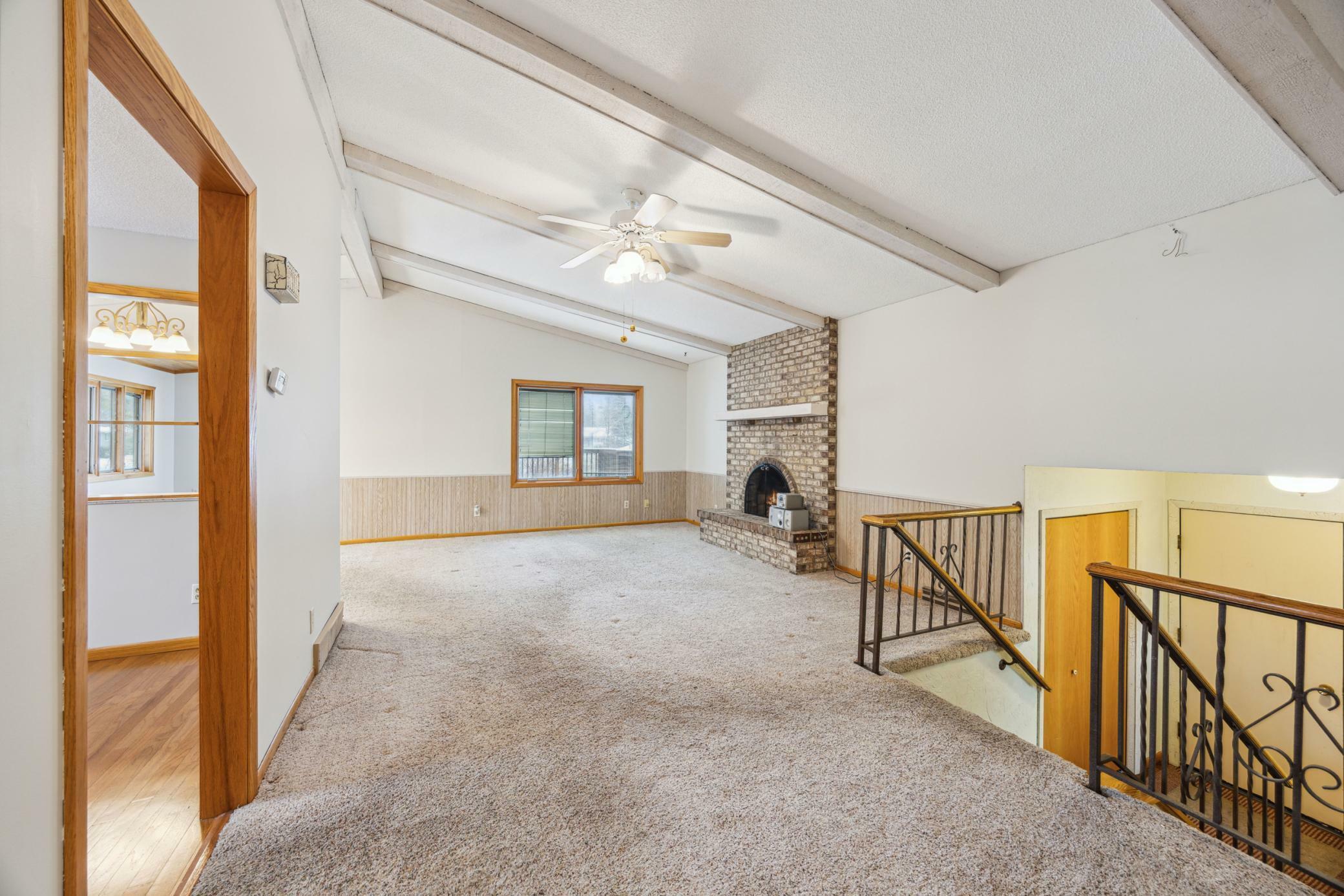 Property Photo:  13225 Van Buren Street NE  MN 55434 