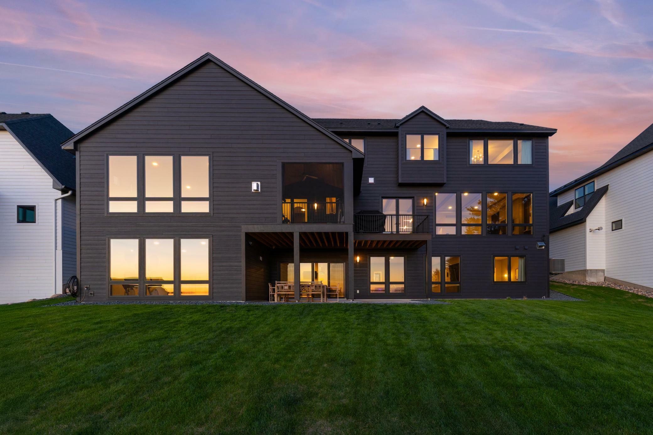 Property Photo: 6297 Yuma Lane N MN 55311