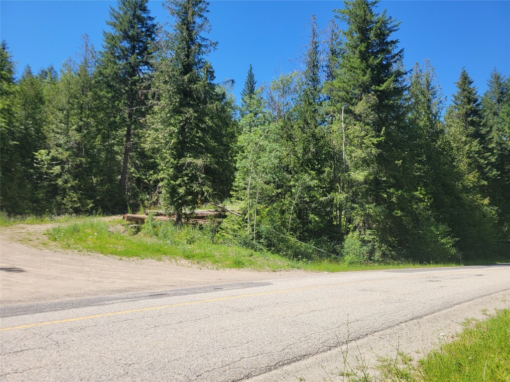 Photo de la propriété:  941 Chase Falkland Road  BC V0E 1M0 