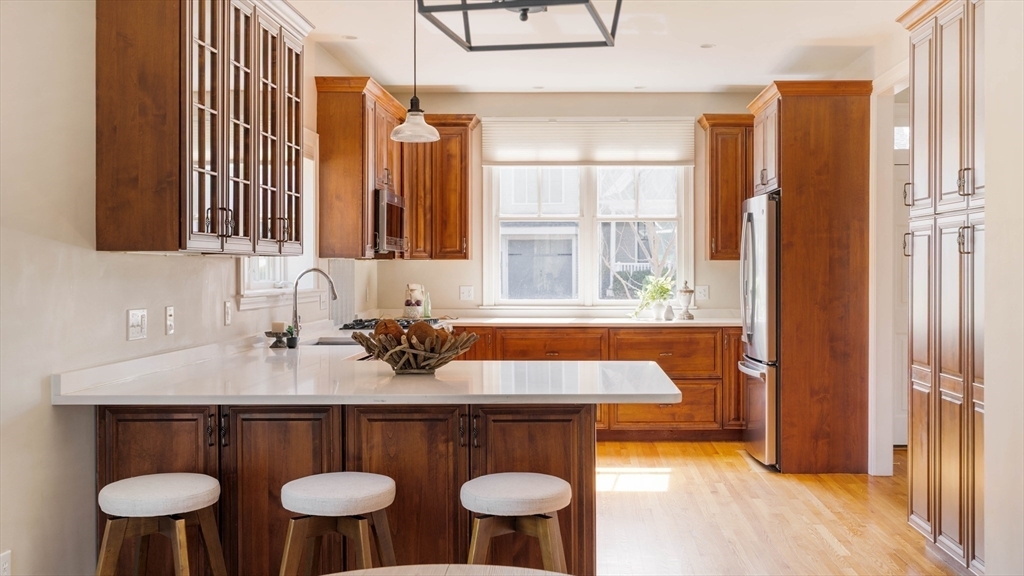 Property Photo: 146 Johnson Woods Drive 146 MA 01867