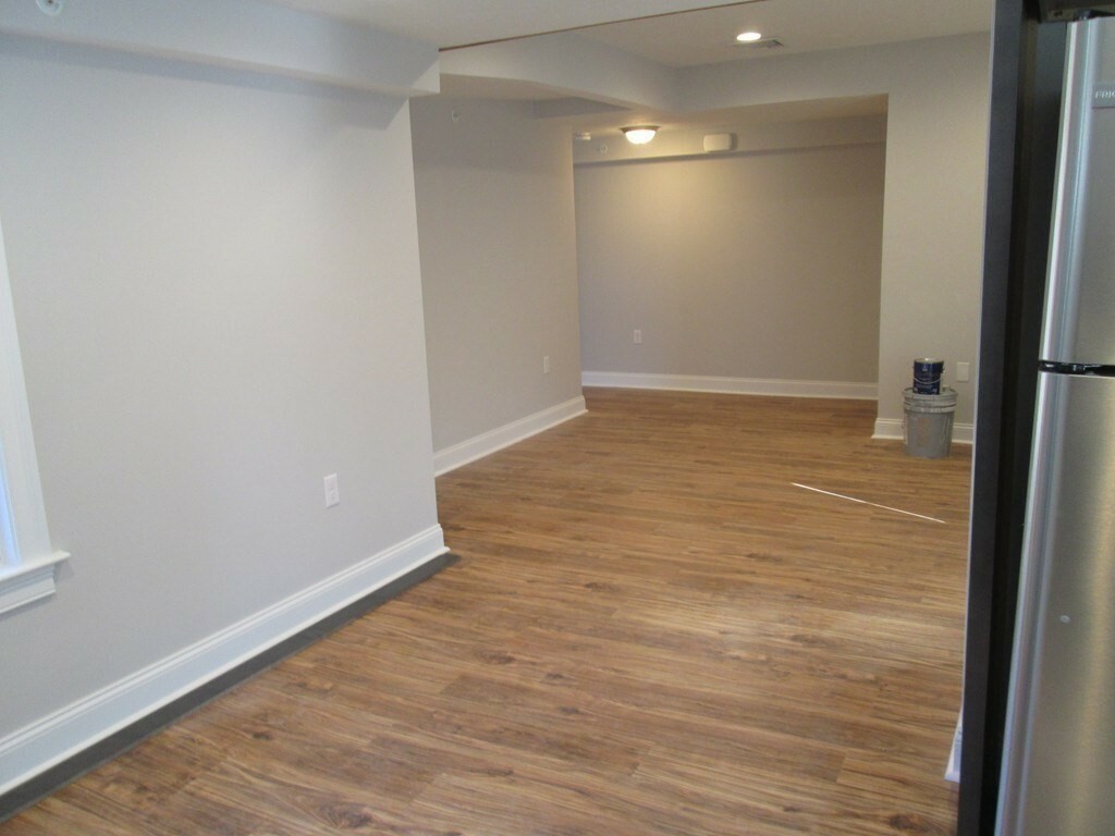 Property Photo:  255 Union St 4  MA 02032 