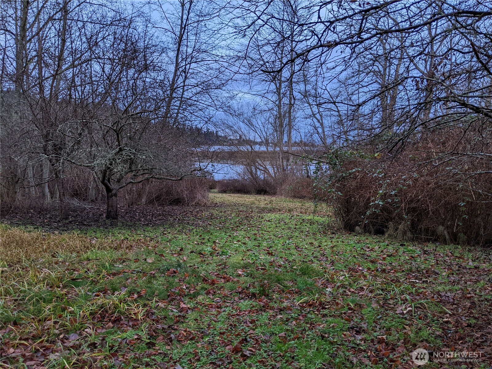 Property Photo:  7780  Cultus Bay Road  WA 98236 