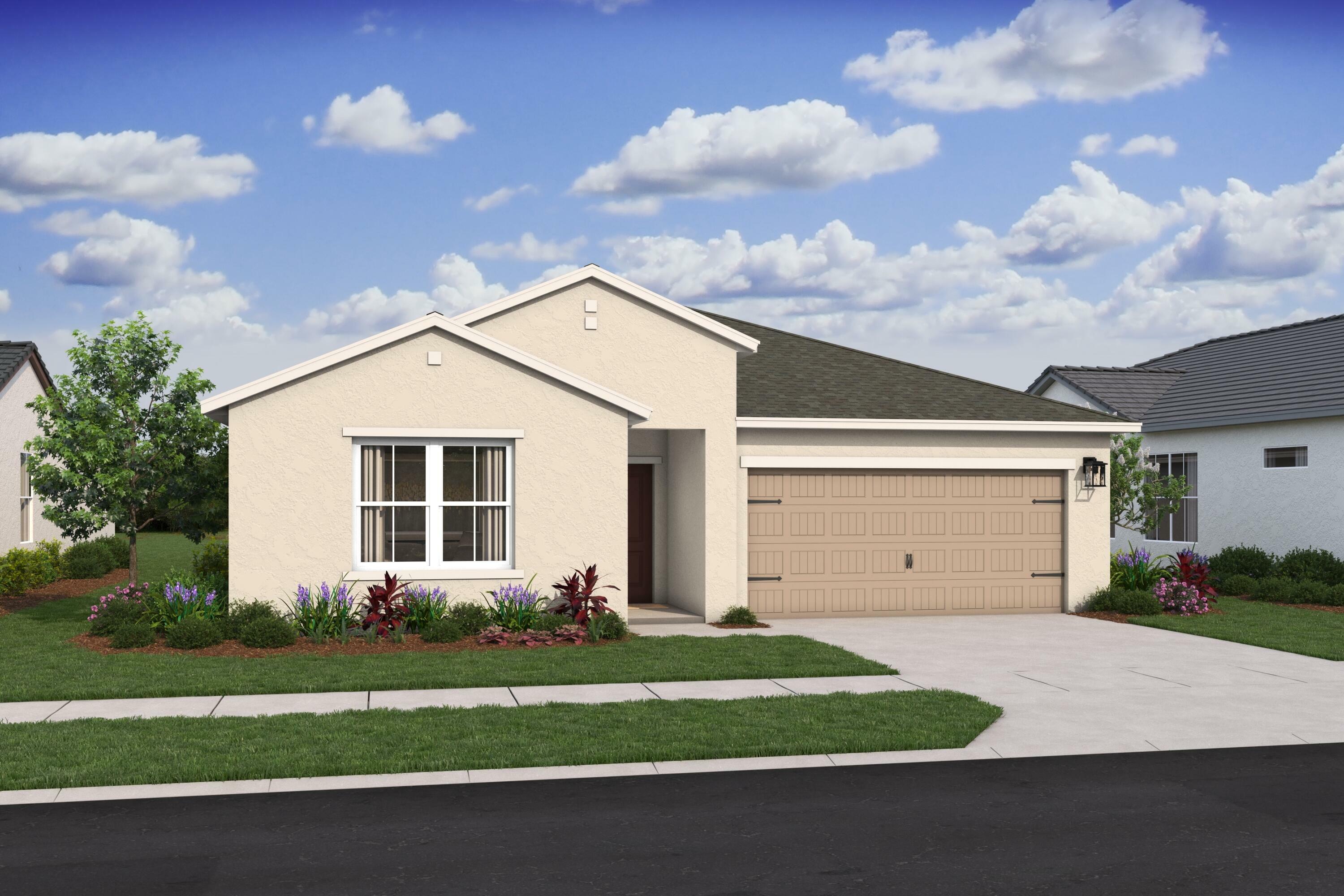 241 SW Parish Terrace 26  Port Saint Lucie FL 34984 photo