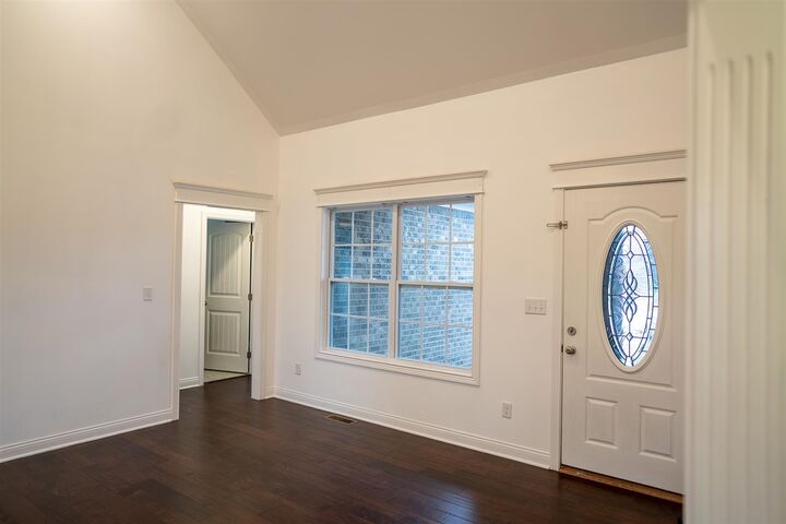 Property Photo:  334 Paige Avenue  KY 42101 