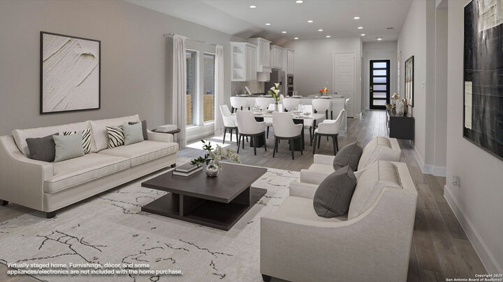 Property Photo: 12913 Gilmore Bend TX 78245