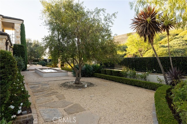 Property Photo: 28481 Avenida La Mancha CA 92675