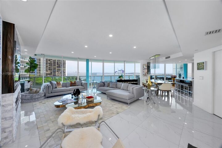 2127 Brickell Ave 801  Miami FL 33129 photo
