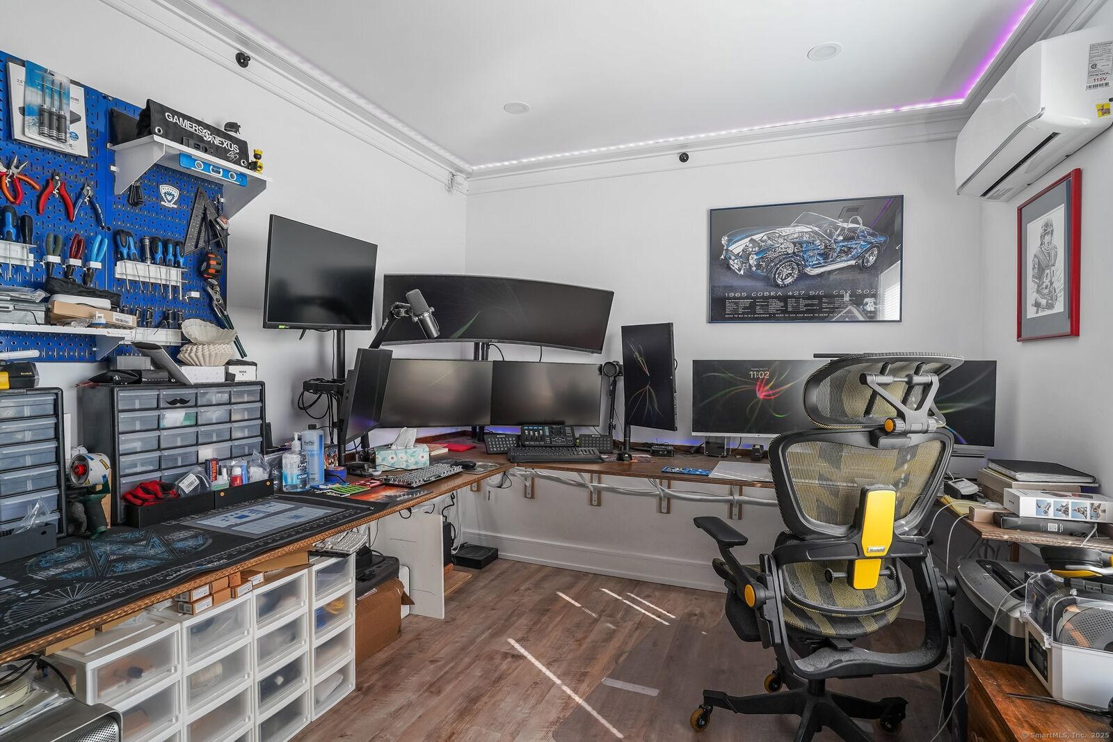 Property Photo: 38 Federal Road CT 06484