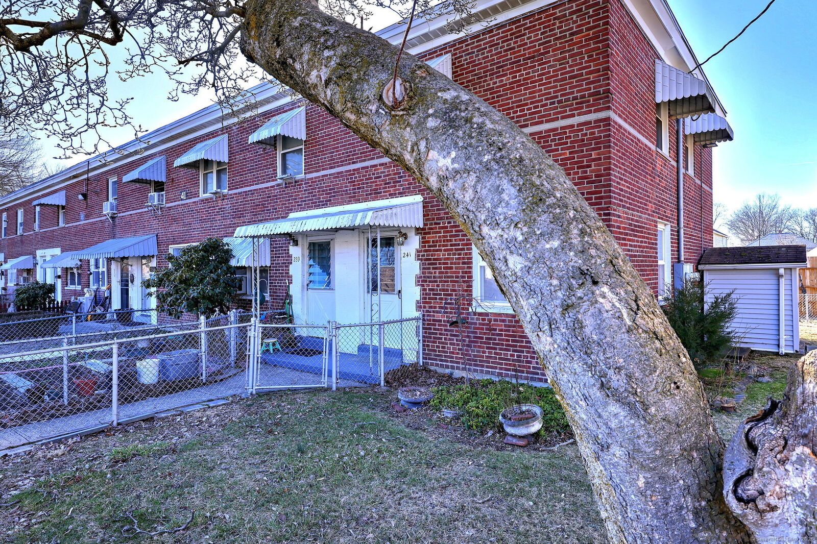 Property Photo: