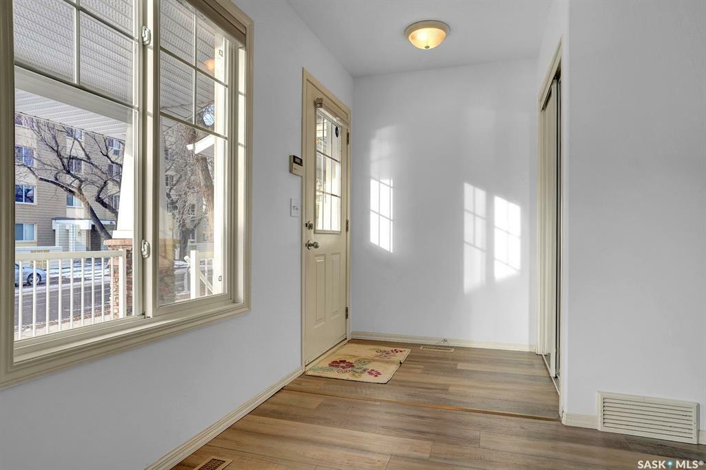 Photo de la propriété: 2287 Treetop Lane SK S4P 2V8