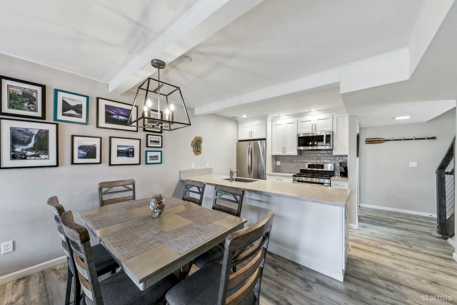 Property Photo: 2081 Venice Drive 277 CA 96150