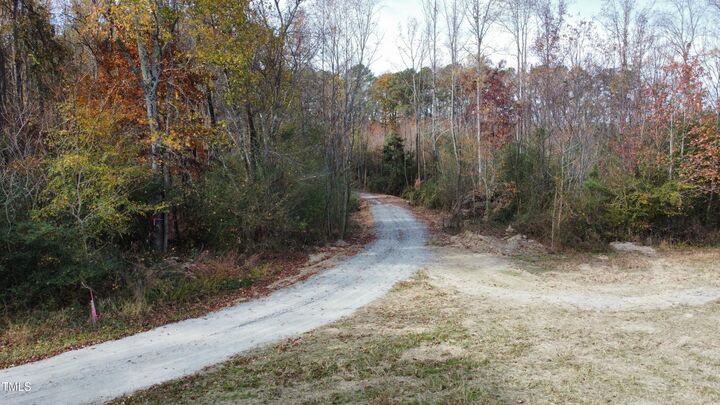 Property Photo:  0 Duke Memorial Road  NC 27549 
