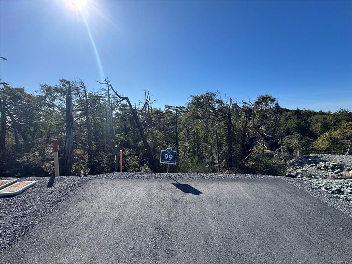 Lot 99 Sitka Pl — photo 1