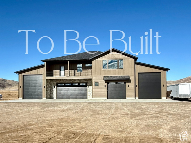 13342 N 10800 W 7  Tremonton UT 84337 photo