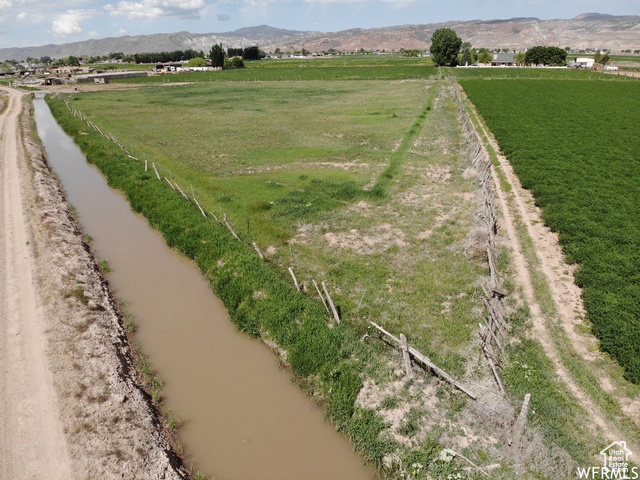 Property Photo:  Unknown  UT 84701 