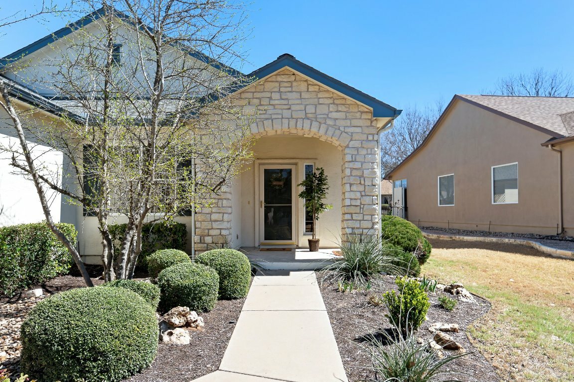 Property Photo:  505 Texas Drive  TX 78633 