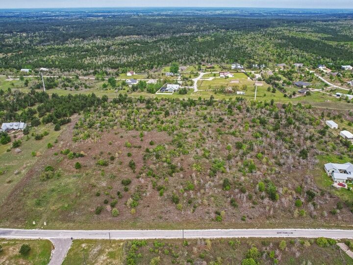 Property Photo: Lot 6 Charolais Drive TX 78602