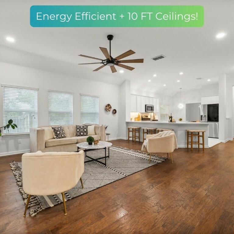5010 N Fresco Drive  Austin TX 78731 photo