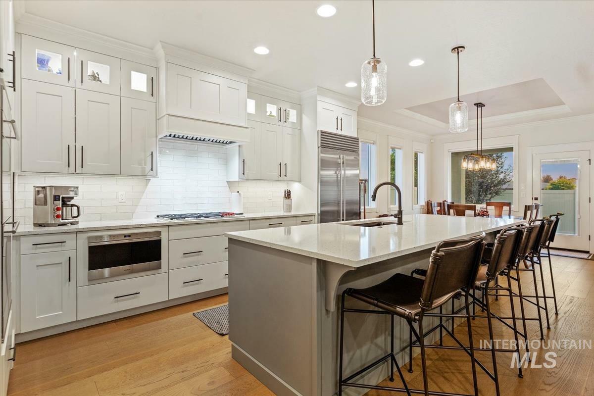 Property Photo: 817 E Territory Street ID 83646
