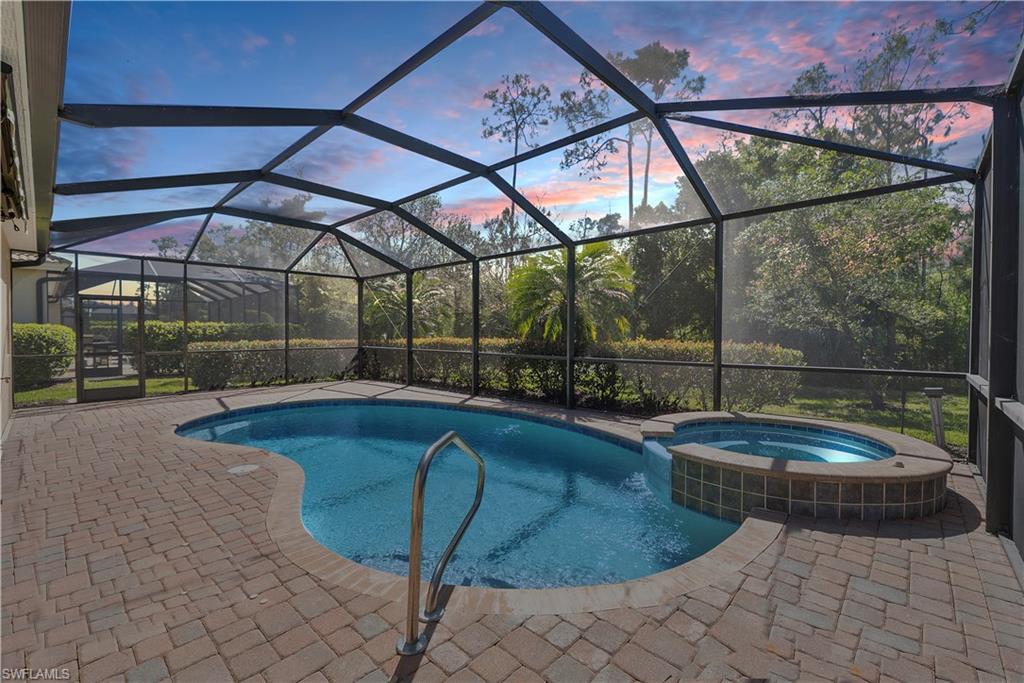 Property Photo: 10432 Yorkstone Dr FL 34135