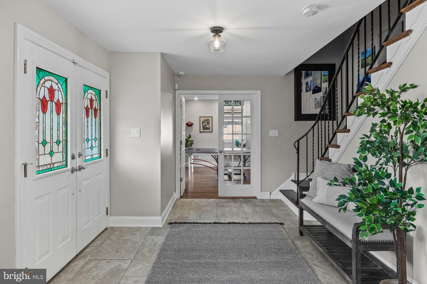 Property Photo: 1405 Georgian Drive NJ 08057