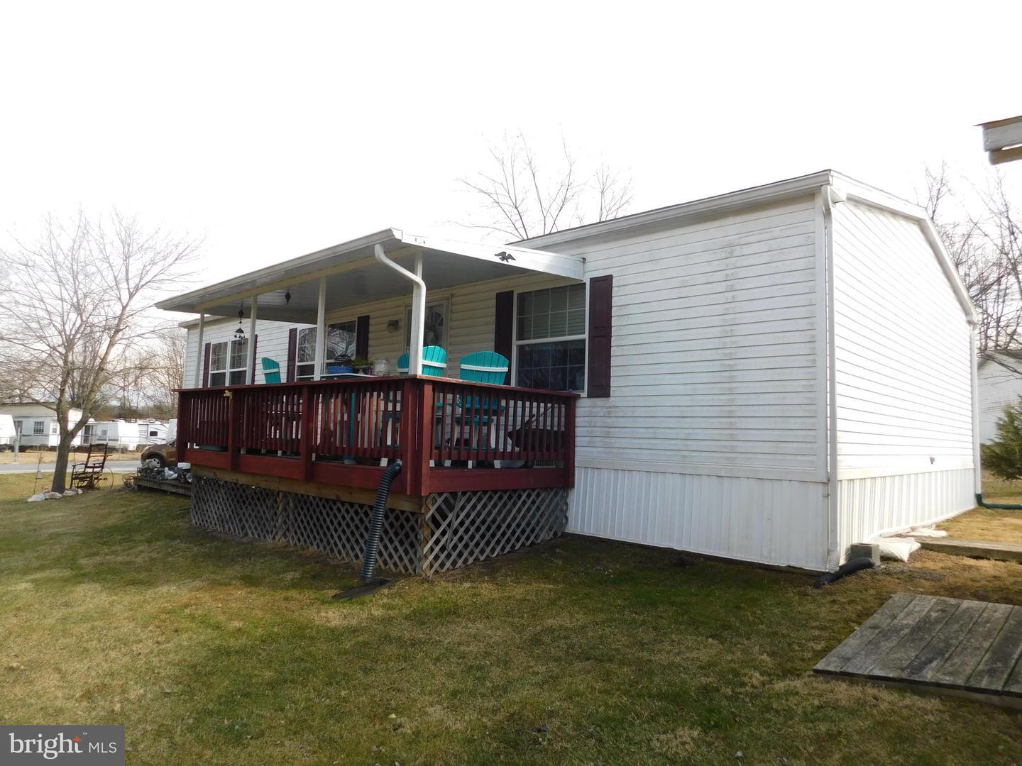 Property Photo: 90 Knight Road L33 PA 17325
