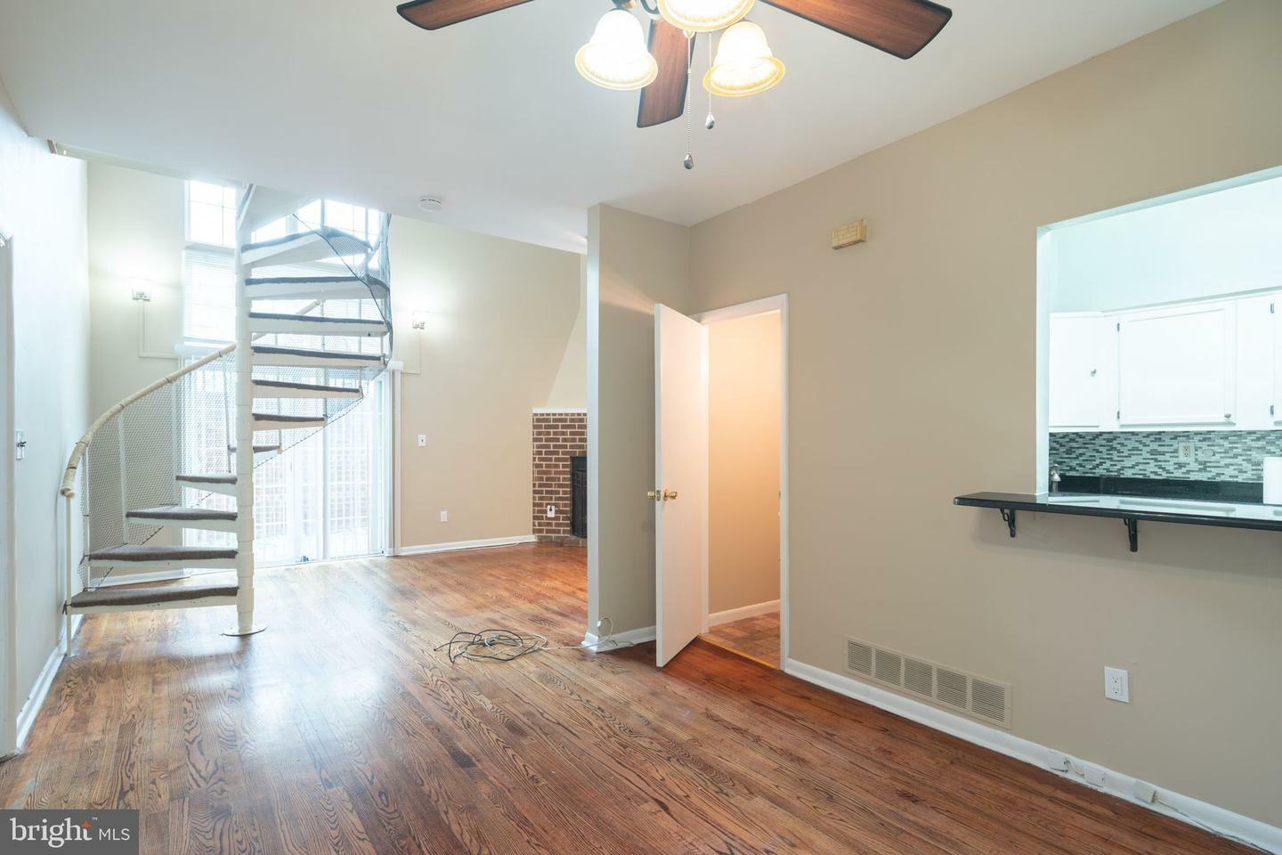 Property Photo:  4116R Baltimore Avenue R  PA 19104 