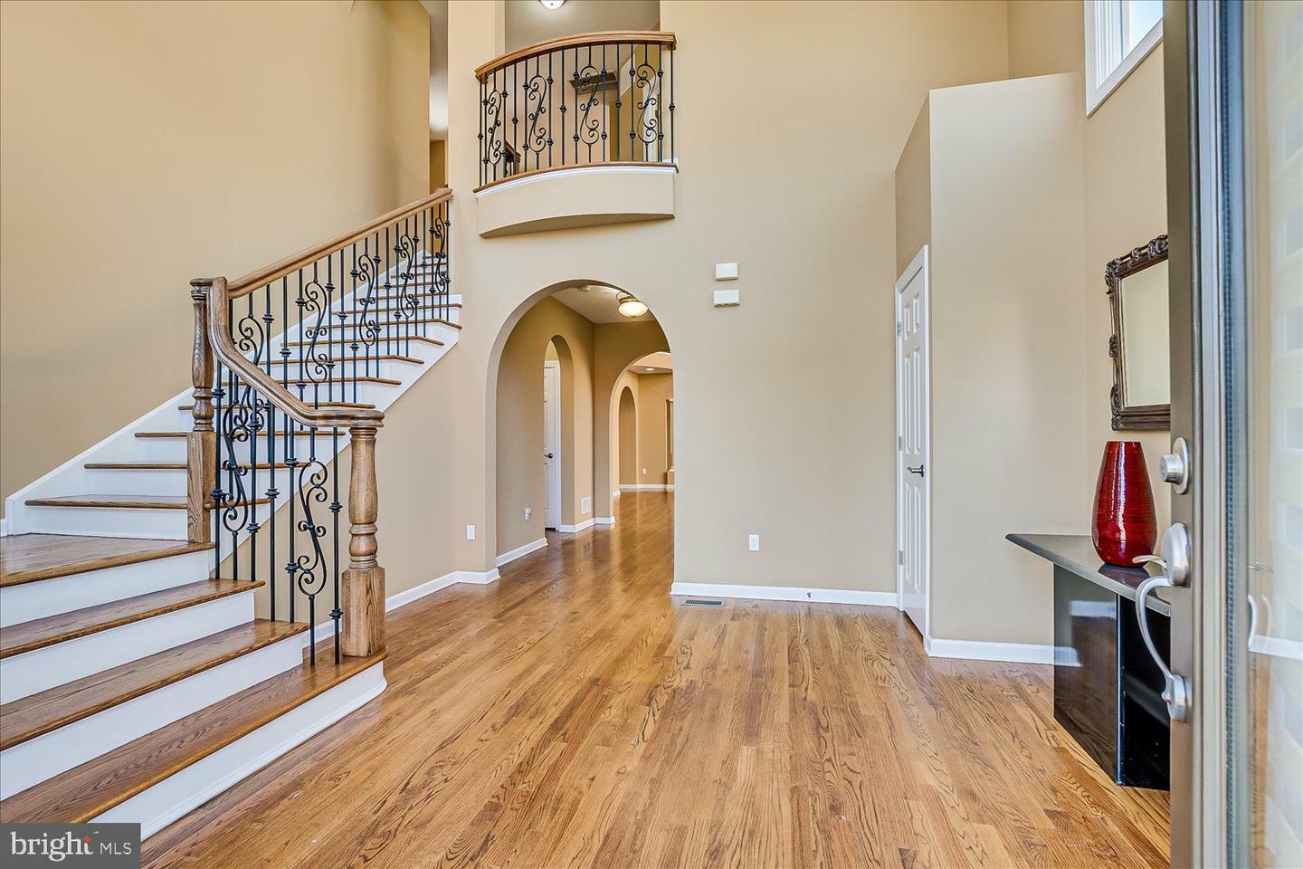 Property Photo: 86 Davinci Drive NJ 08852