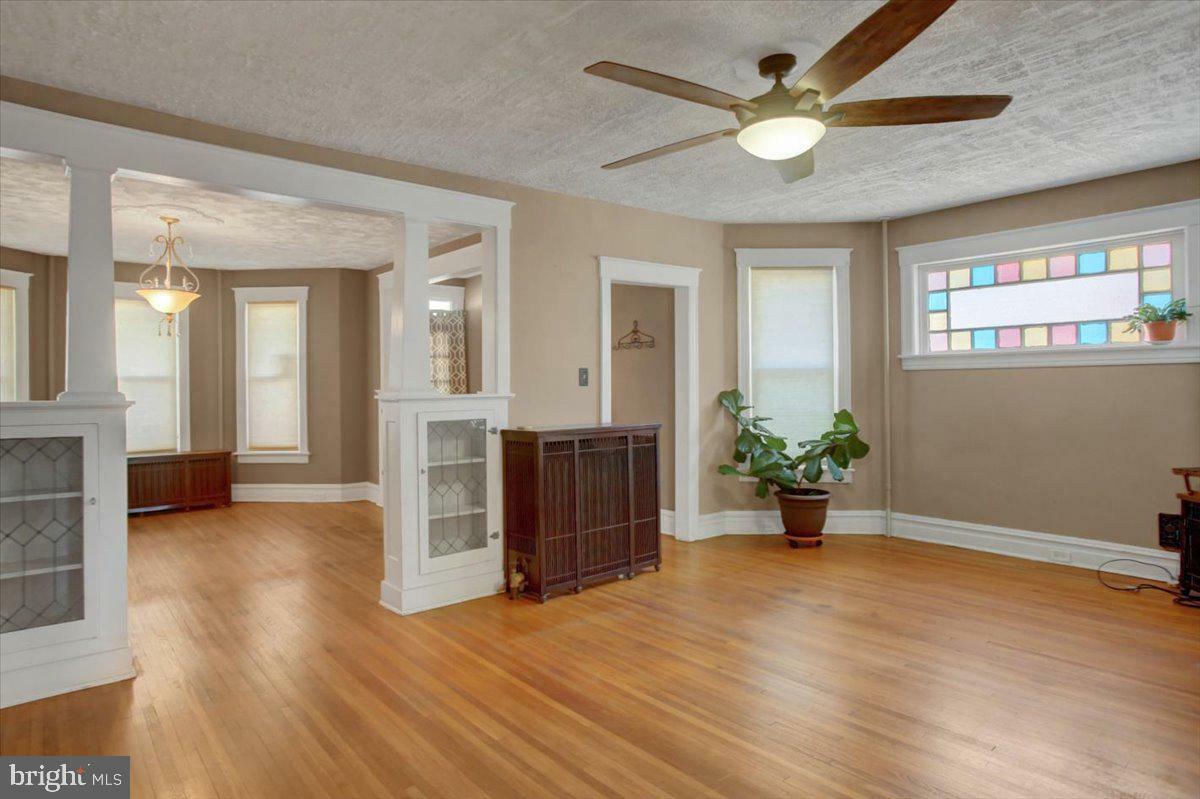 Property Photo:  183 Cleveland Avenue  PA 17268 