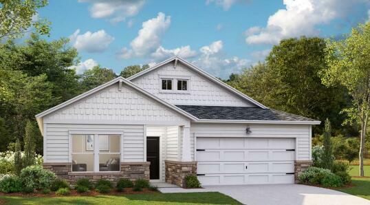 Property Photo:  1173 Darling Street  SC 29485 