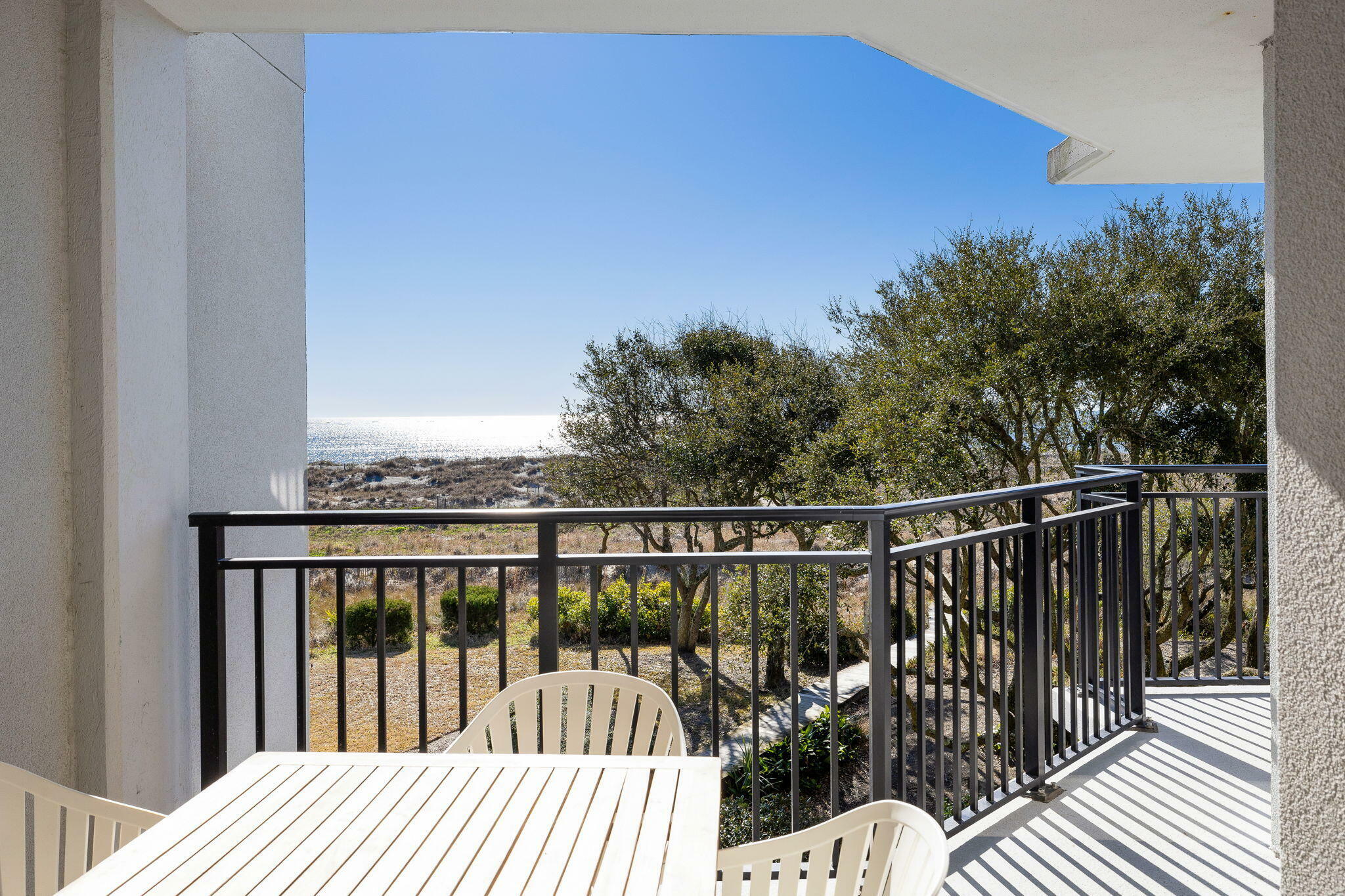 7600 Palmetto Drive # 222 D-222  Isle of Palms SC 29451 photo