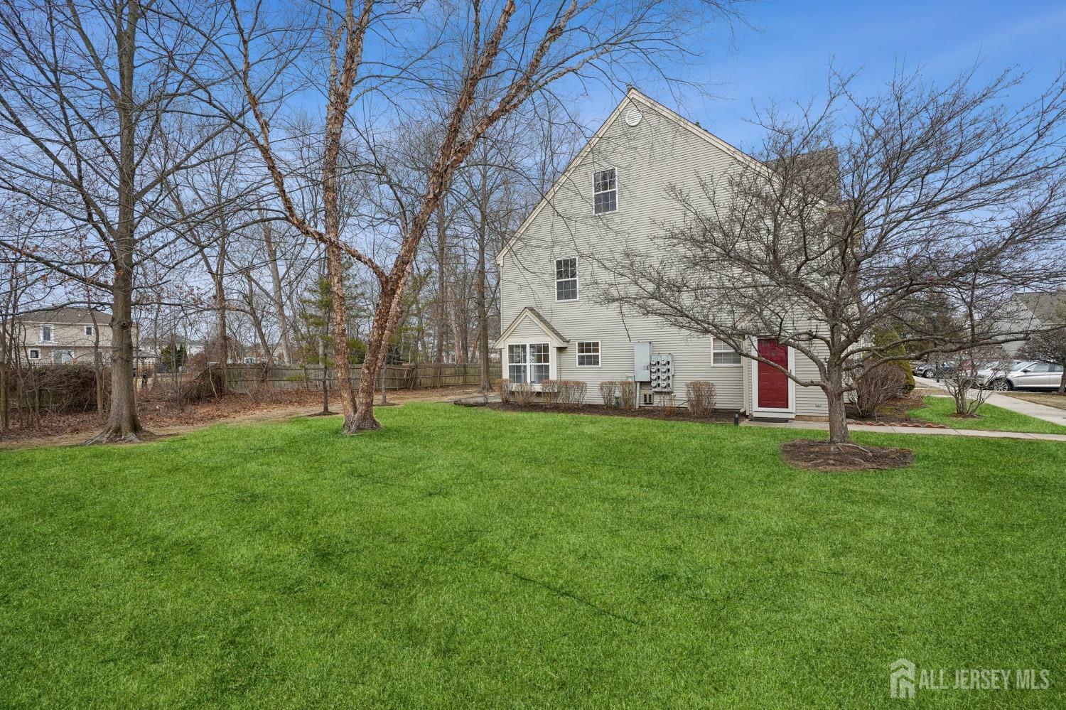 Property Photo:  145 Bret Court  NJ 08824 