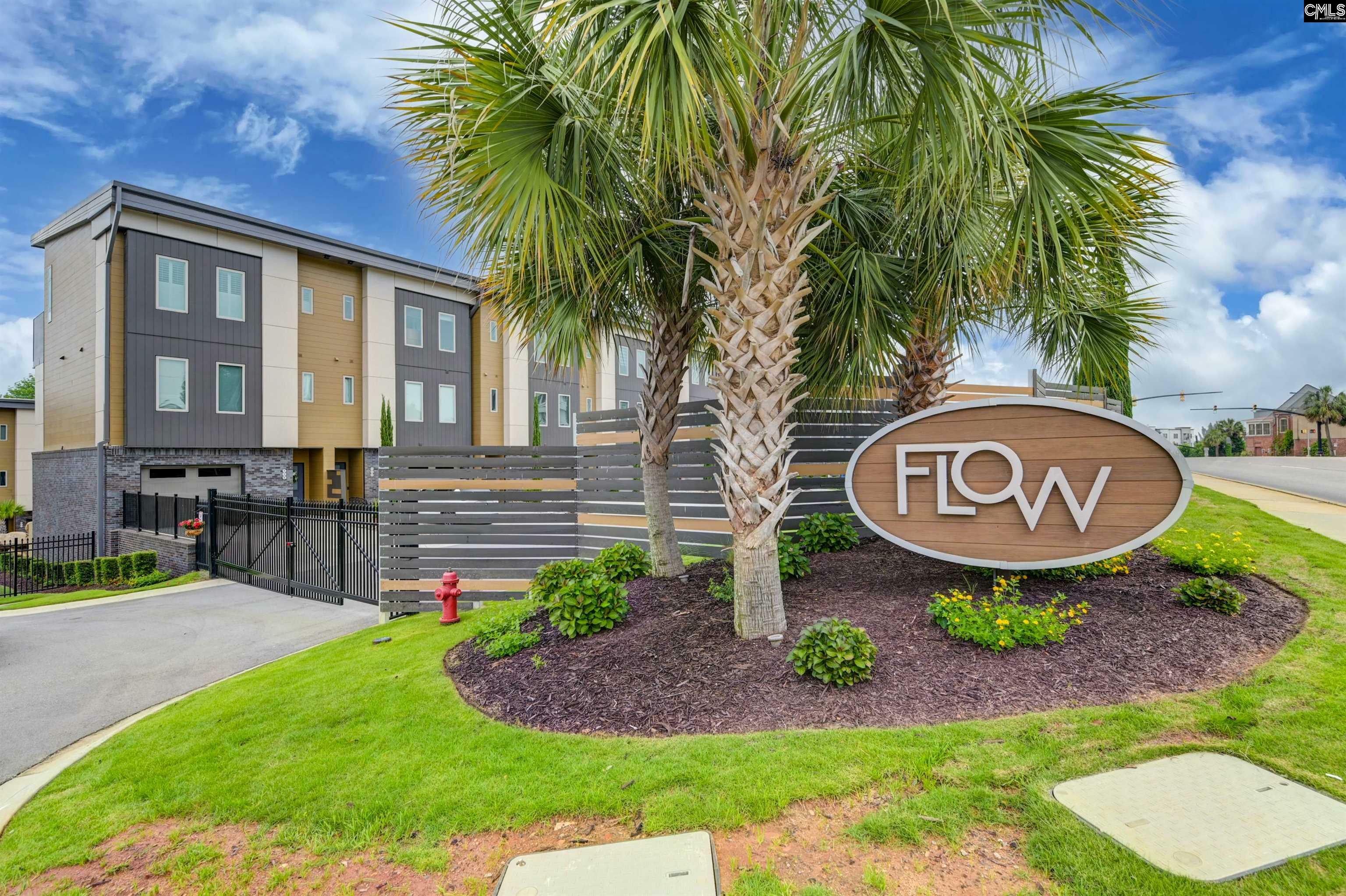 120 River Flow  West Columbia SC 29169 photo