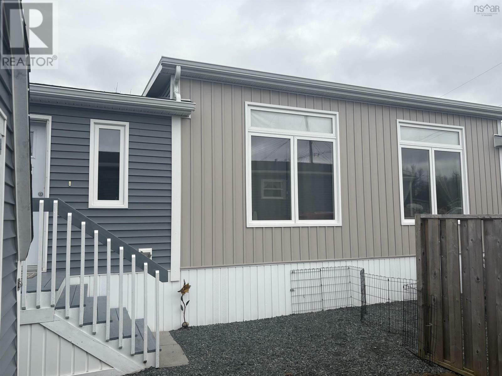 Property Photo:  33 Joseph Drive  NS B2N 0G3 