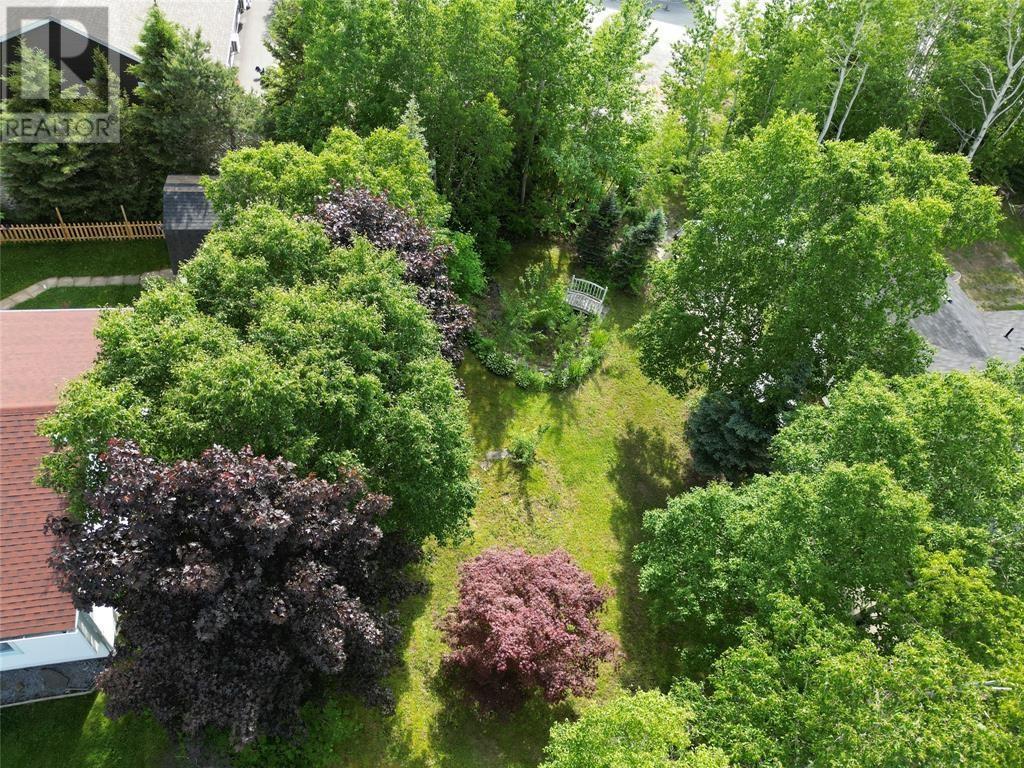Property Photo:  4 Second Avenue  NL A0L 1K0 