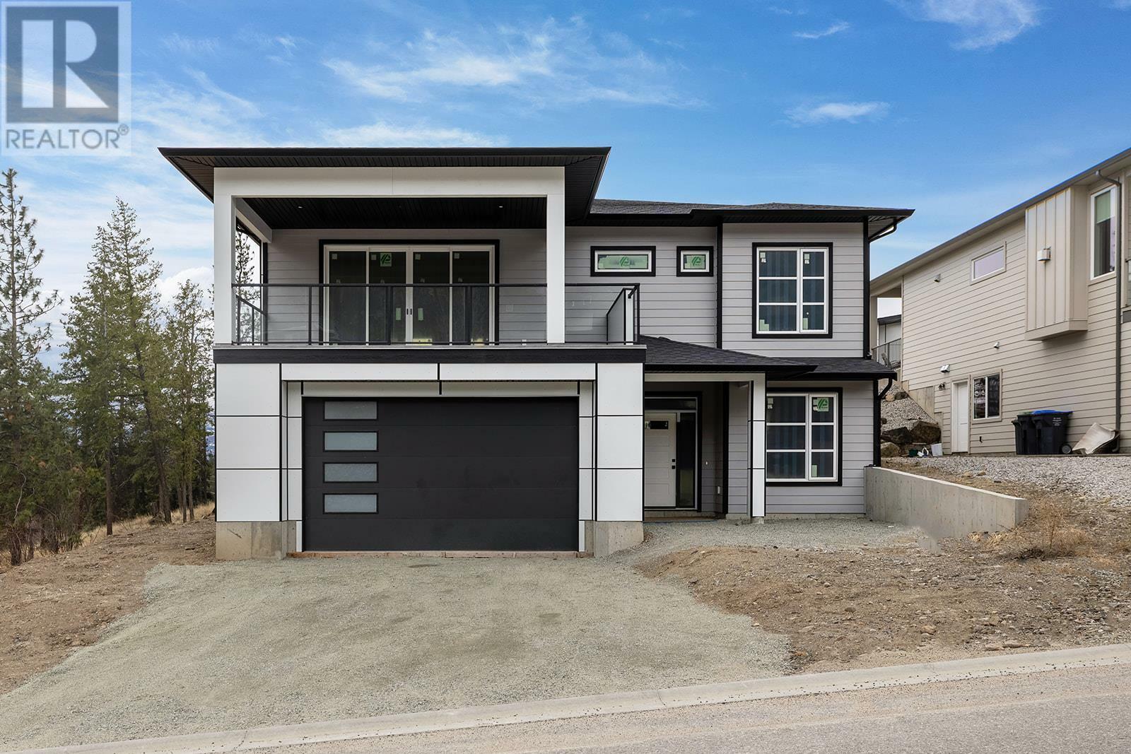 Photo de la propriété:  2843 Canyon Crest Drive  BC V4T 0E3 