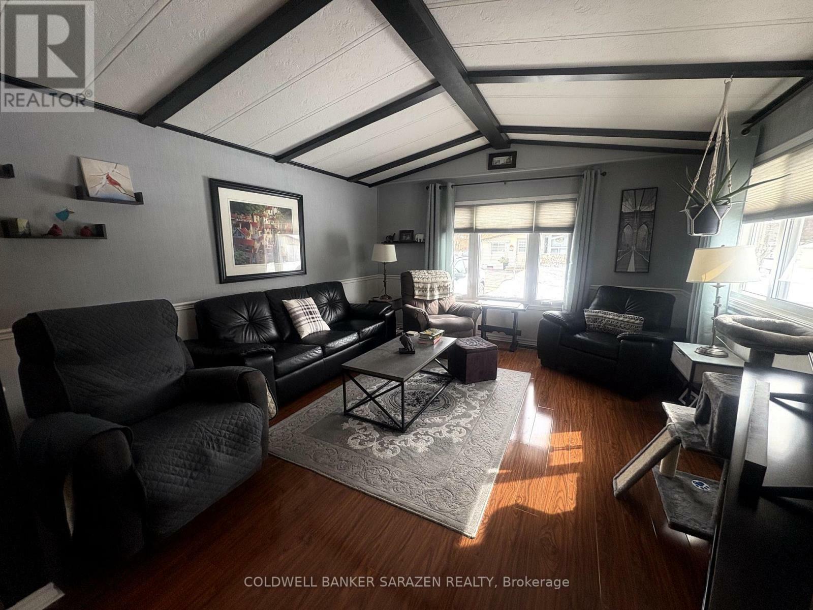 Property Photo: 35 Evergreen Lane ON K0A 3L0