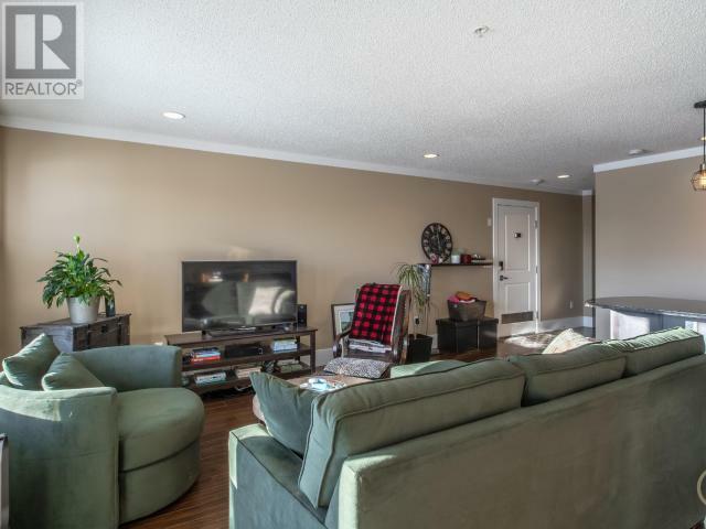 Property Photo:  100-190 Niven Drive  NT  