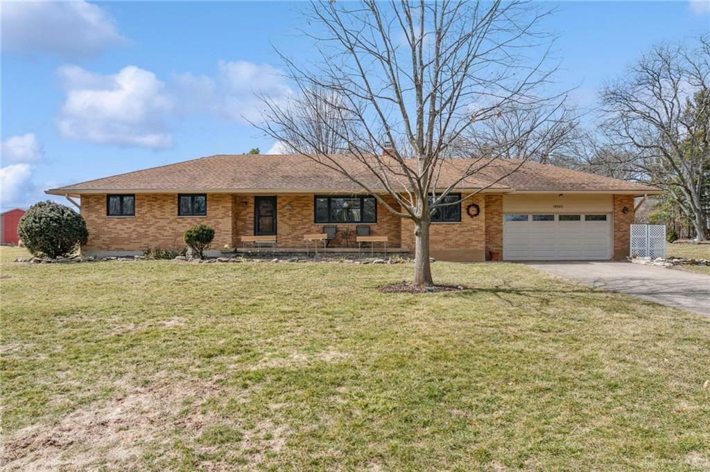 Property Photo: 10305 Virginia Lee Drive OH 45458