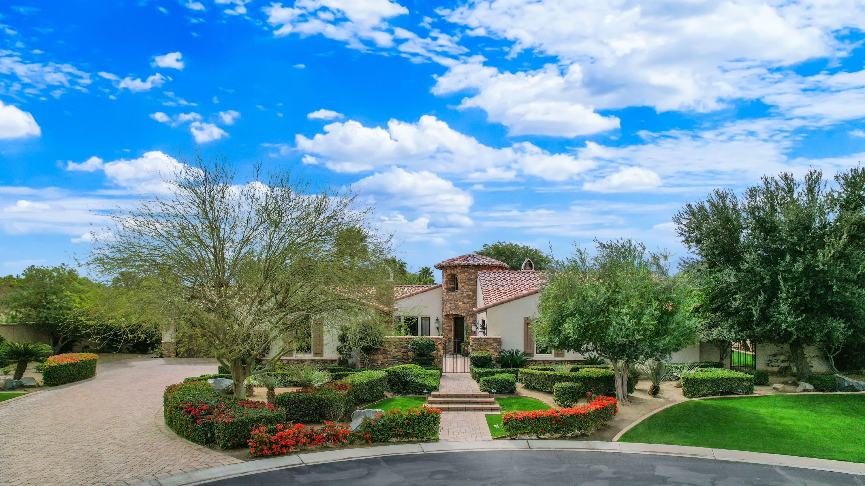 Property Photo:  80959 Rockberry Court  CA 92201 