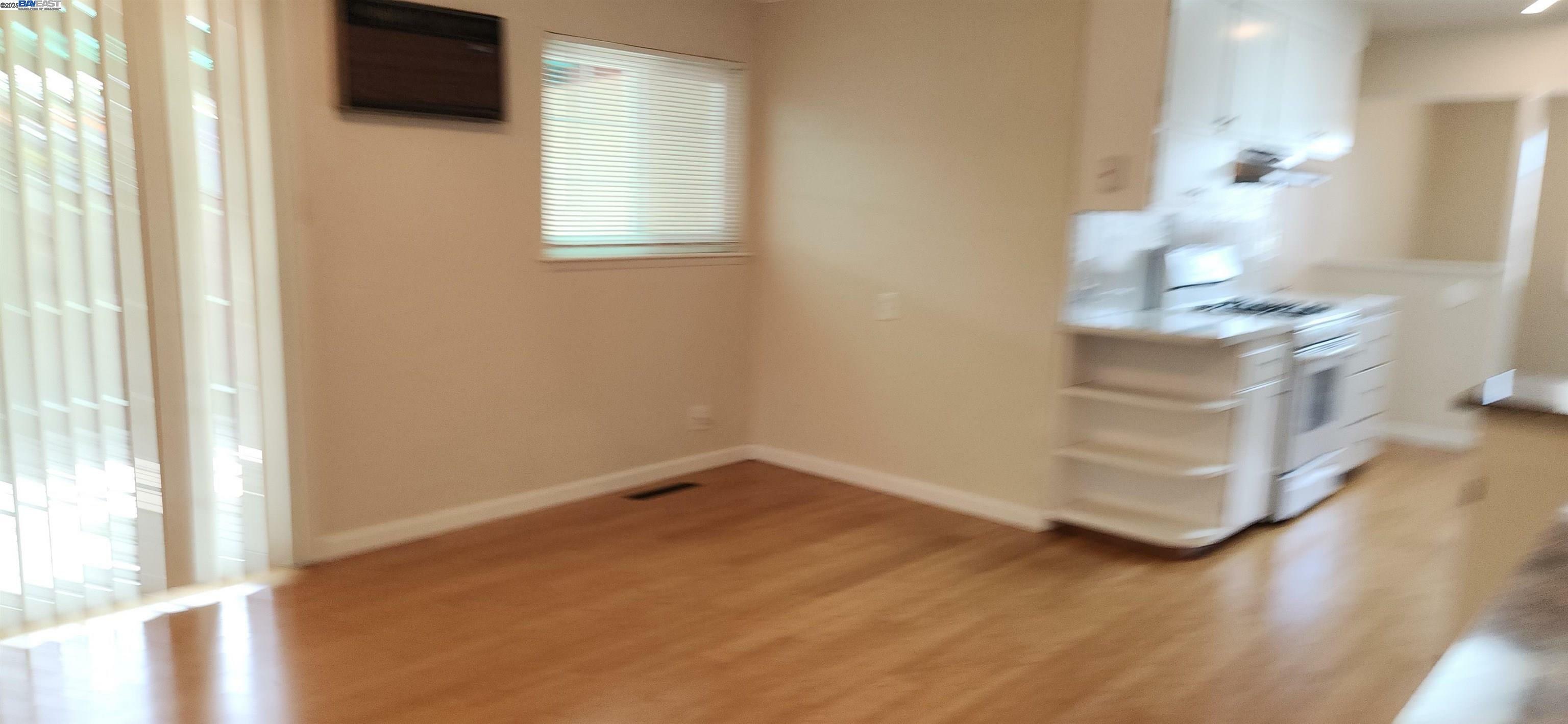Property Photo: 3086 Greenview Dr CA 94546