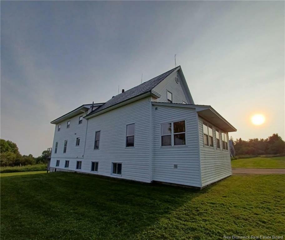 Photo de la propriété: 1307 Kingsley Road NB E3A 6E2