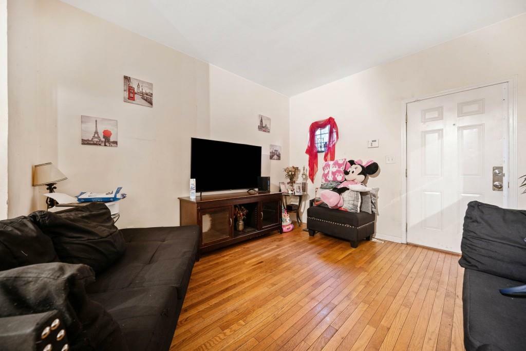 Property Photo: 1876 Joseph E Boone Boulevard NW GA 30314