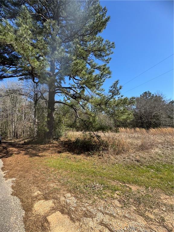 Property Photo: 425 Cutts Road LA 71466
